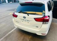 Toyota Corolla Fielder Hybrid