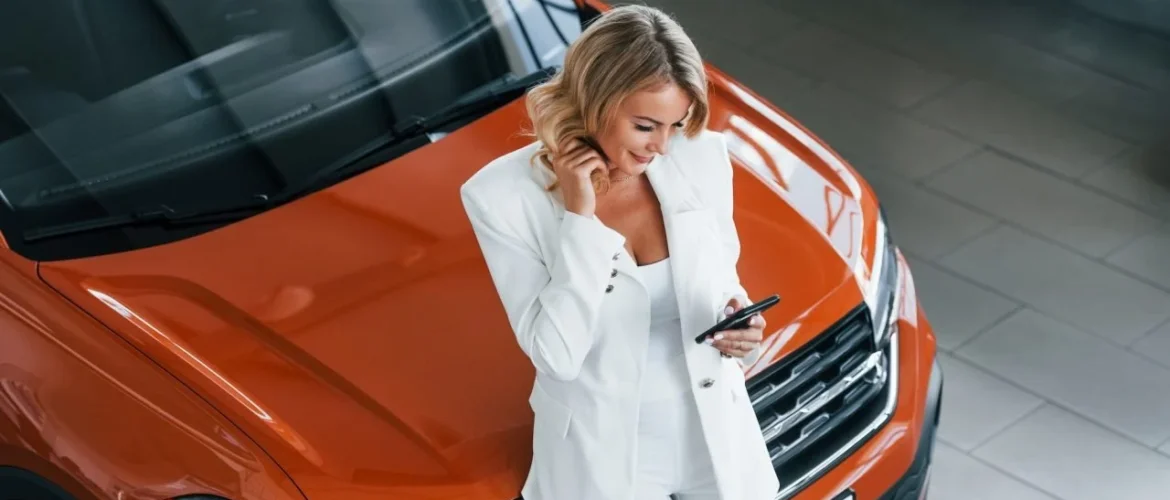 Rent a Car: The Ultimate Guide to Hassle-Free Travel