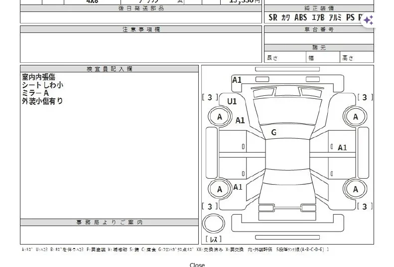 Lexus RX450H
