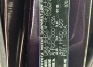 Toyota Estima Hybrid