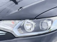 Honda FIT  Hybrid (Jazz)