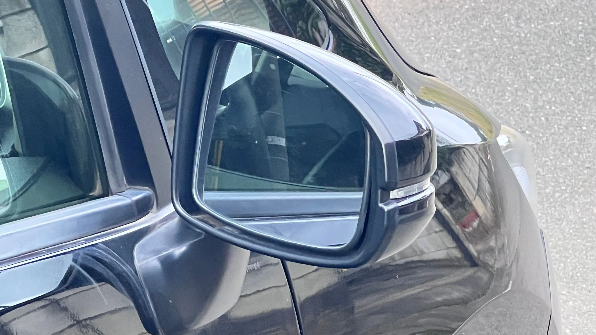 Honda FIT  Hybrid (Jazz)