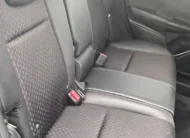 Honda FIT  Hybrid (Jazz)