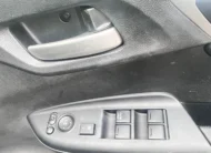 Honda FIT  Hybrid (Jazz)
