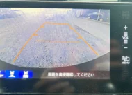 Honda FIT  Hybrid (Jazz)