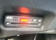 Honda FIT  Hybrid (Jazz)