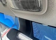 Honda FIT  Hybrid (Jazz)