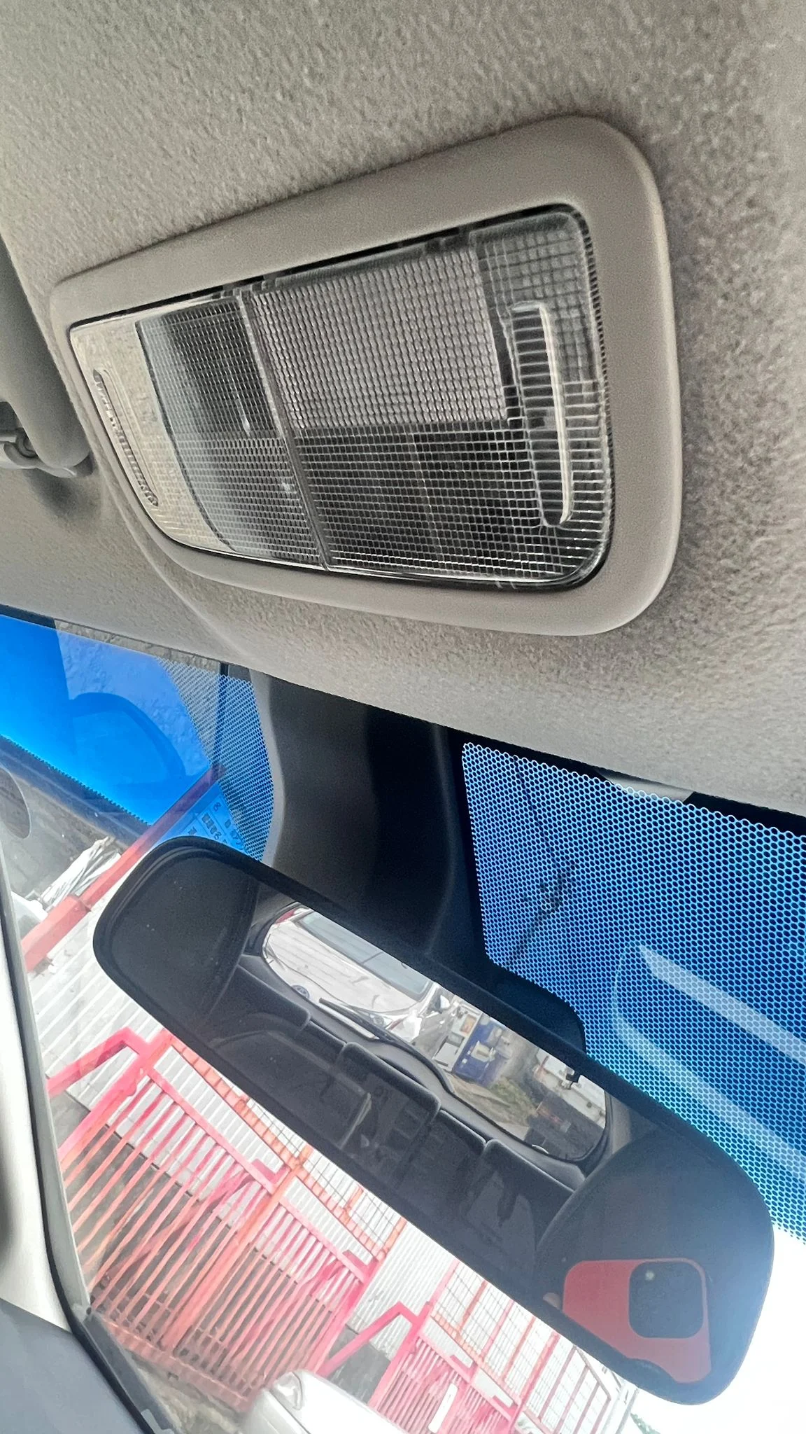 Honda FIT  Hybrid (Jazz)