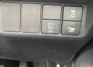 Honda FIT  Hybrid (Jazz)