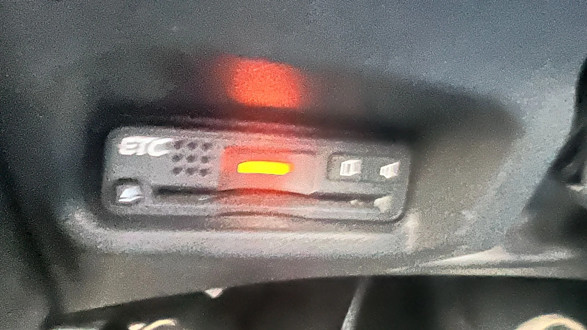 Honda FIT  Hybrid (Jazz)