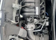 Honda FIT  Hybrid (Jazz)