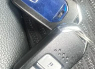 Honda FIT  Hybrid (Jazz)